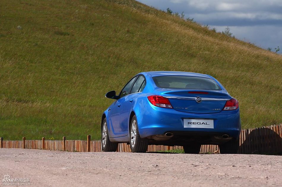 ¾1.6Tʵͼ
