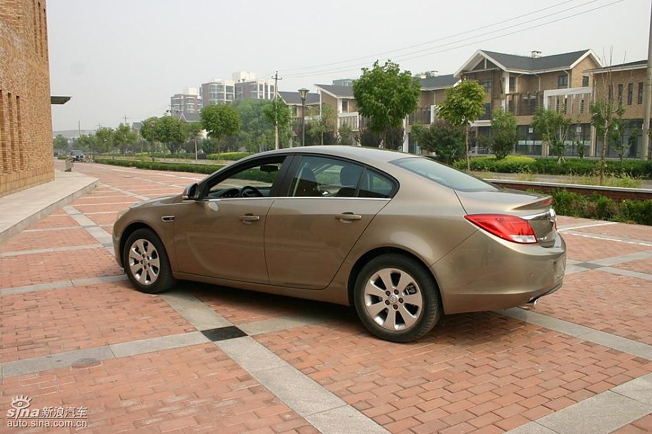 Ϻͨ¾1.6Tʵ-