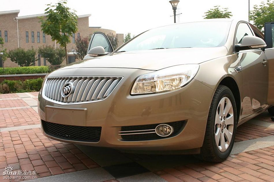 Ϻͨ¾1.6Tʵ-