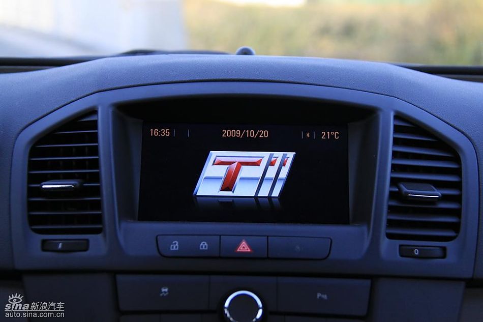 ¾2.0Tʵͼ