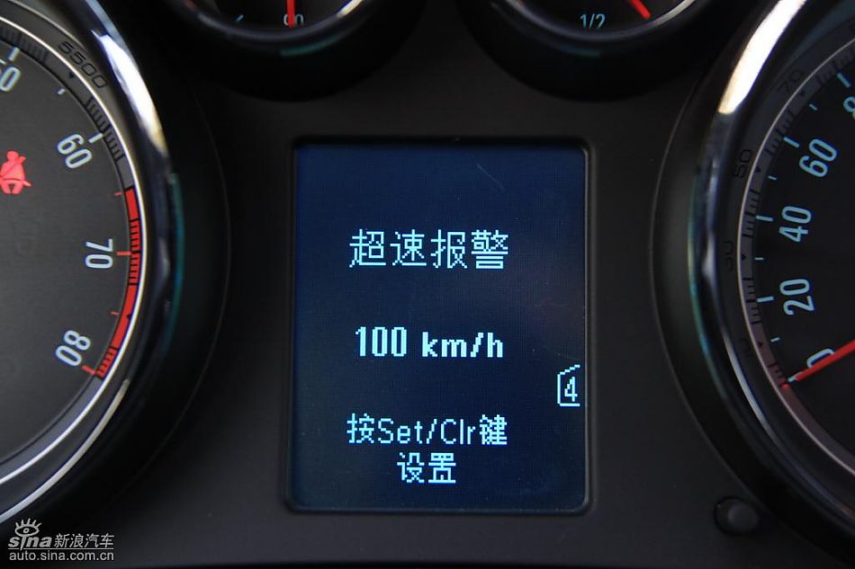 ¾2.0Tʵͼ