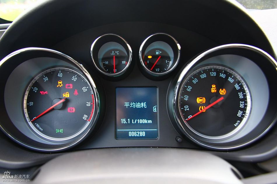 ¾1.6Tʵͼ