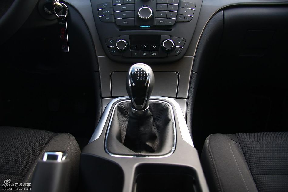 ¾1.6Tʵͼ