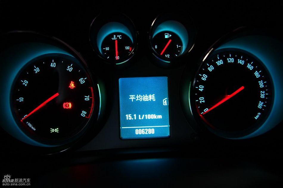 ¾1.6Tʵͼ
