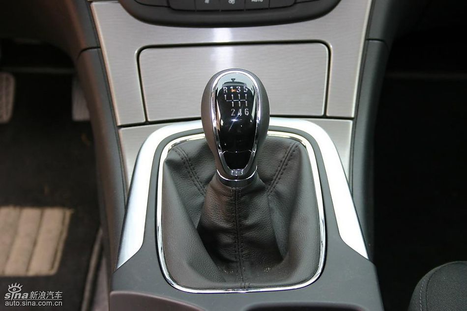 Ϻͨ¾1.6Tʵ-