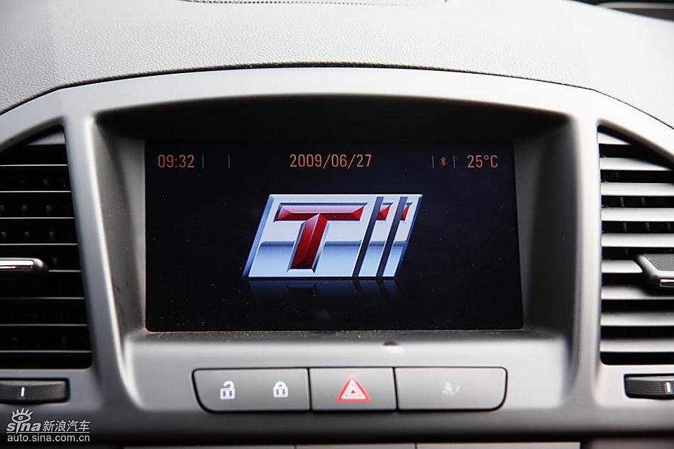 ¾2.0TԼʵͼ