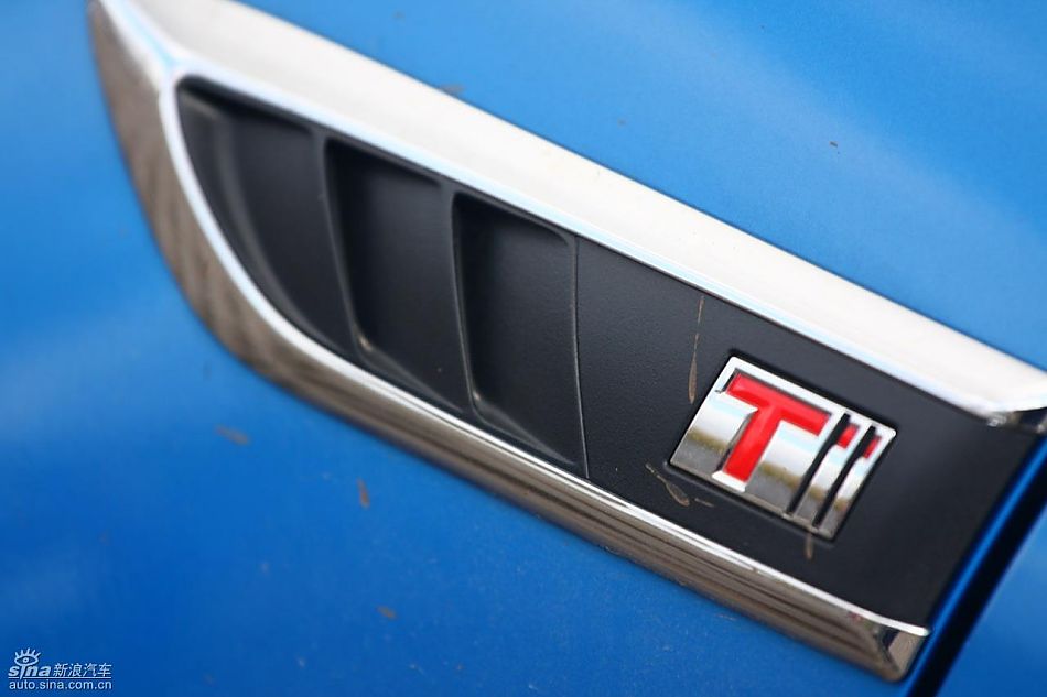 ¾1.6Tʵͼ