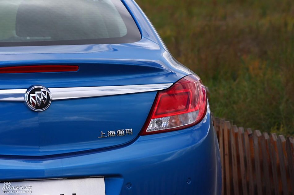 ¾1.6Tʵͼ
