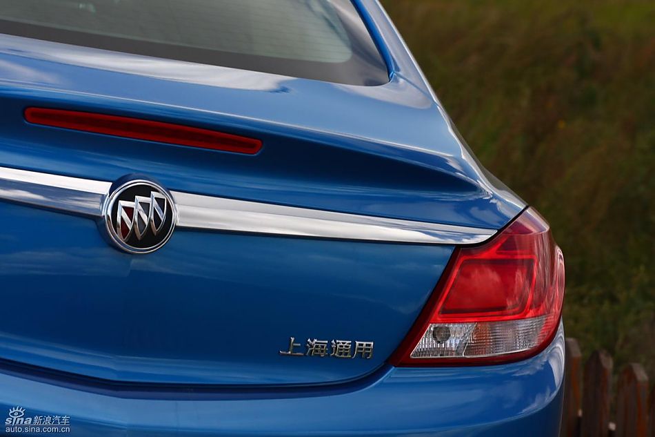 ¾1.6Tʵͼ
