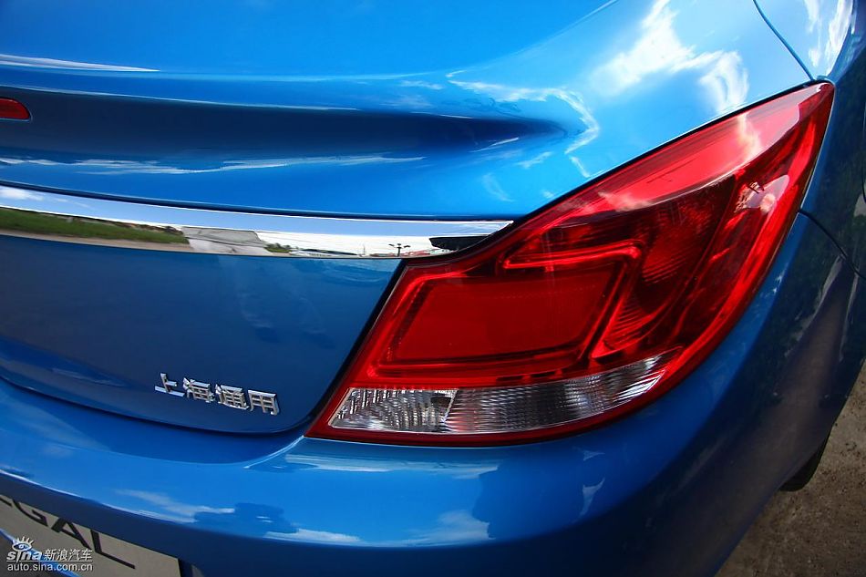 ¾1.6Tʵͼ