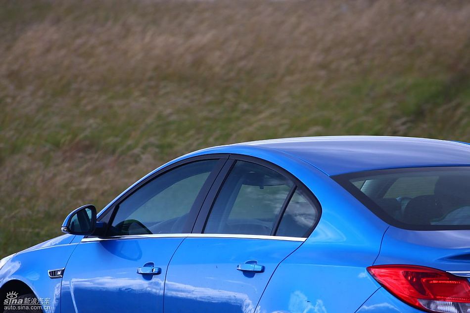 ¾1.6Tʵͼ