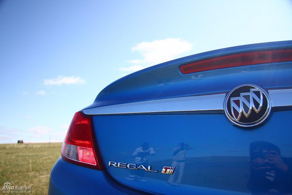 ¾1.6Tʵͼ