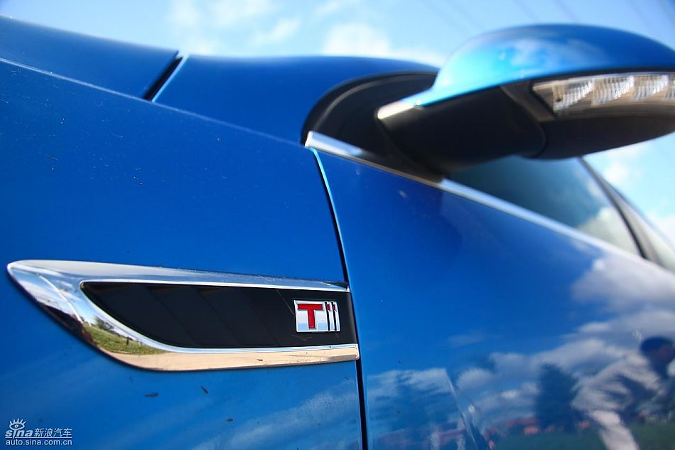 ¾1.6Tʵͼ