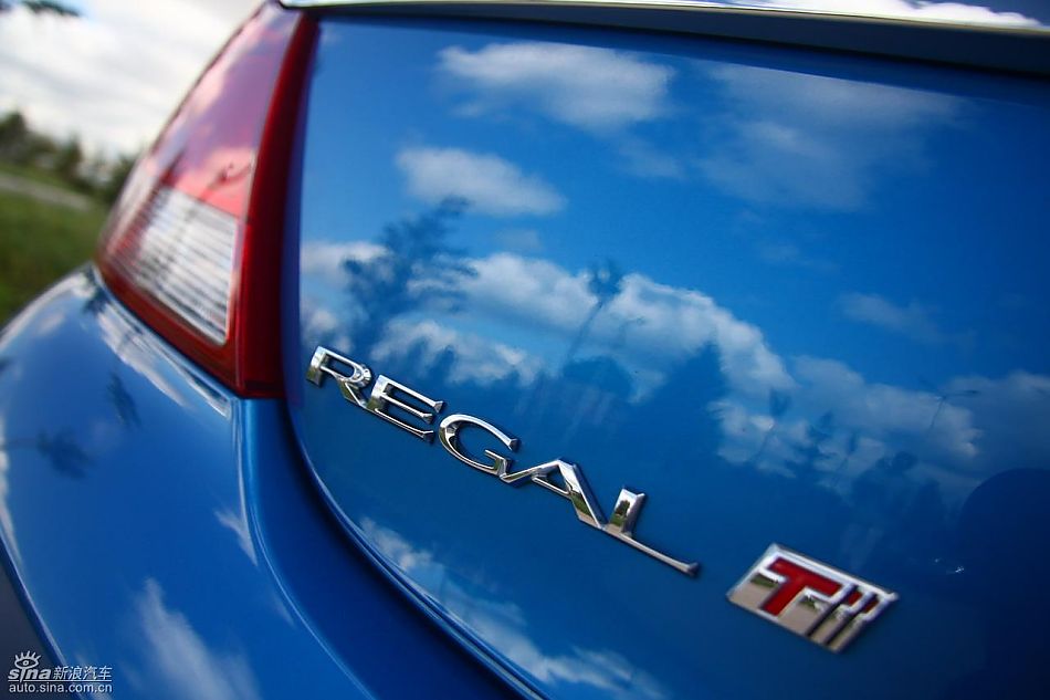 ¾1.6Tʵͼ