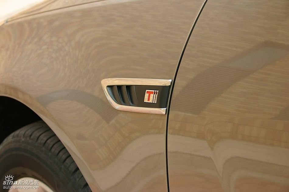 Ϻͨ¾1.6Tʵ-