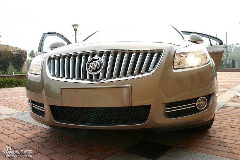 Ϻͨ¾1.6Tʵ-