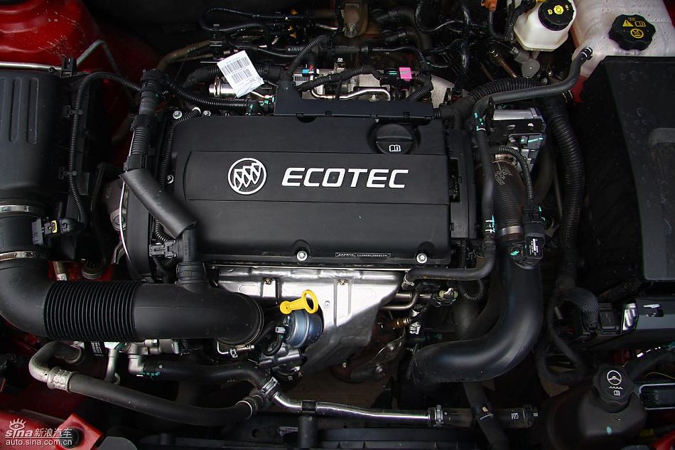 Ϻͨñ¾1.6Tʵͼϸ