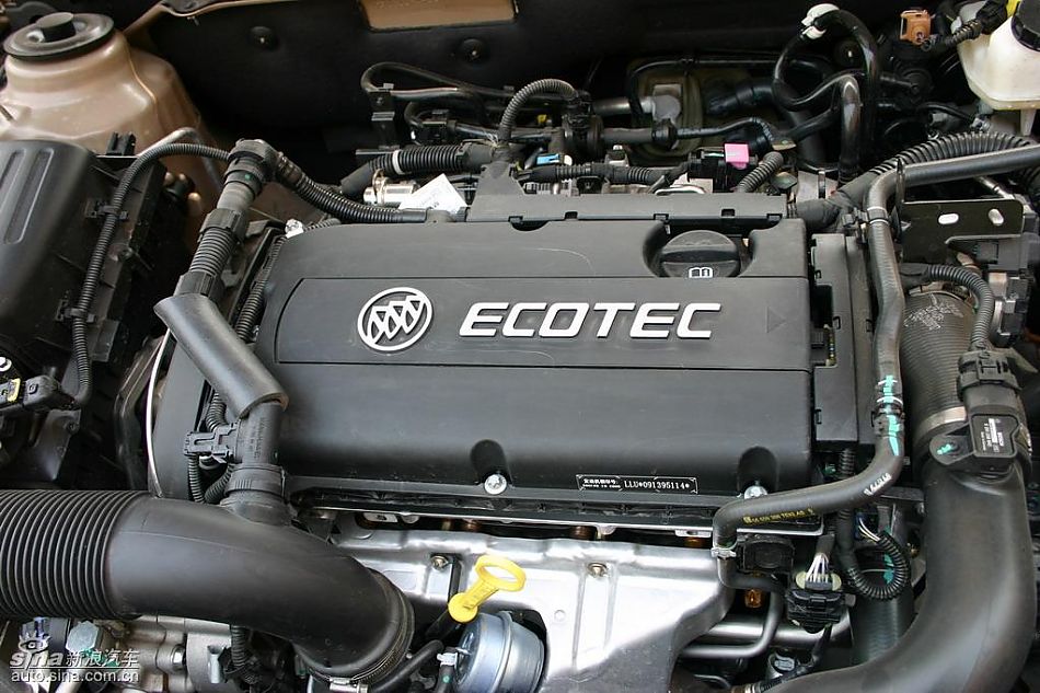 Ϻͨ¾1.6Tʵ-