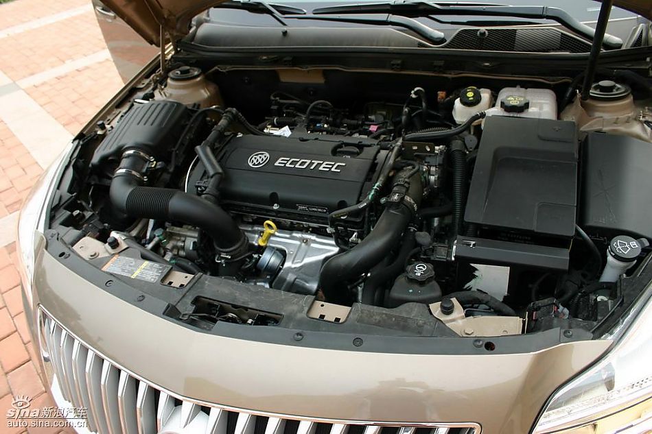 Ϻͨ¾1.6Tʵ-