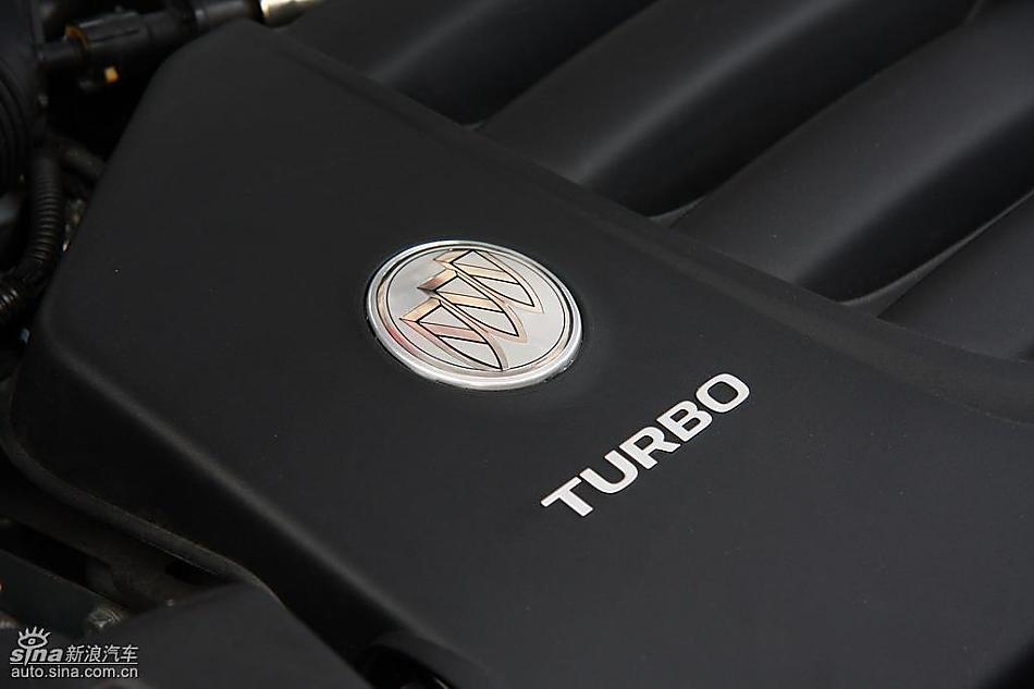 ¾2.0TԼʵͼϸ