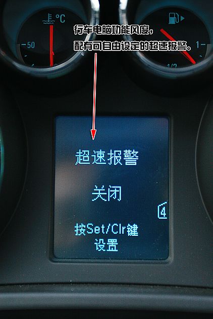 ¾ͼƬ˵