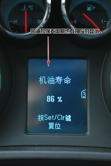 ¾ͼƬ˵