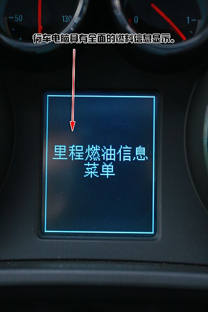 ¾ͼƬ˵