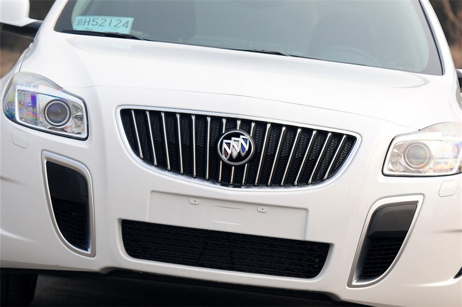 2013 2.0T AT GS˶ 