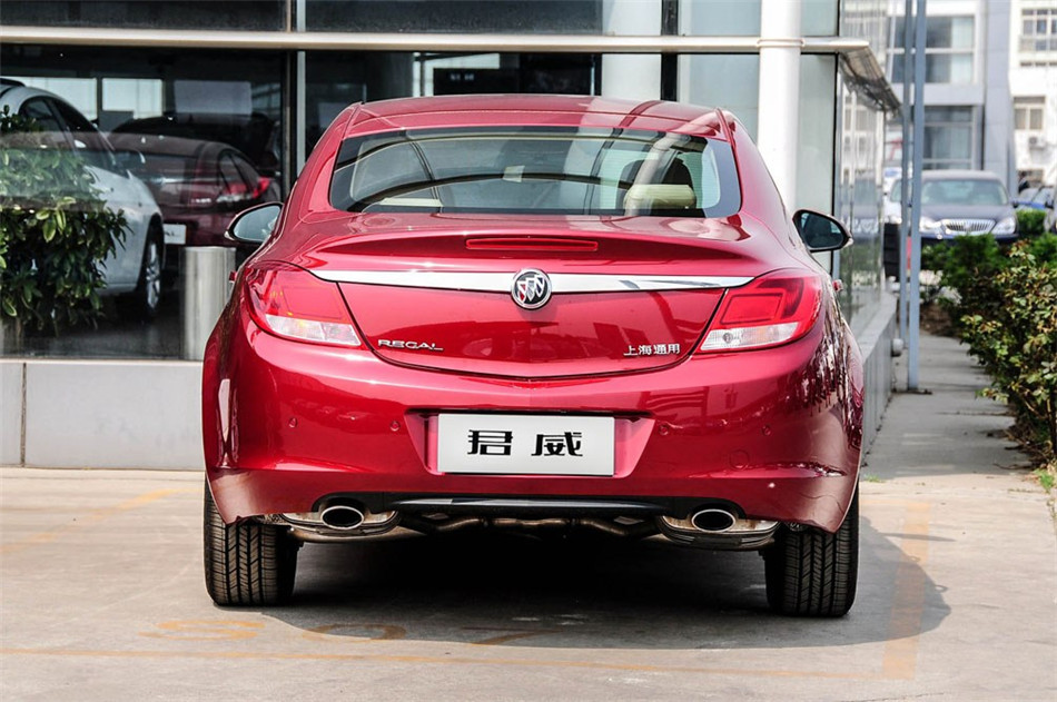 2012 2.0L AT ʰ 