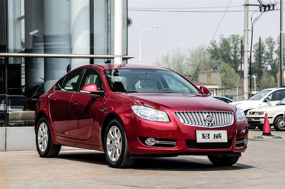 2012 2.0L AT ʰ 