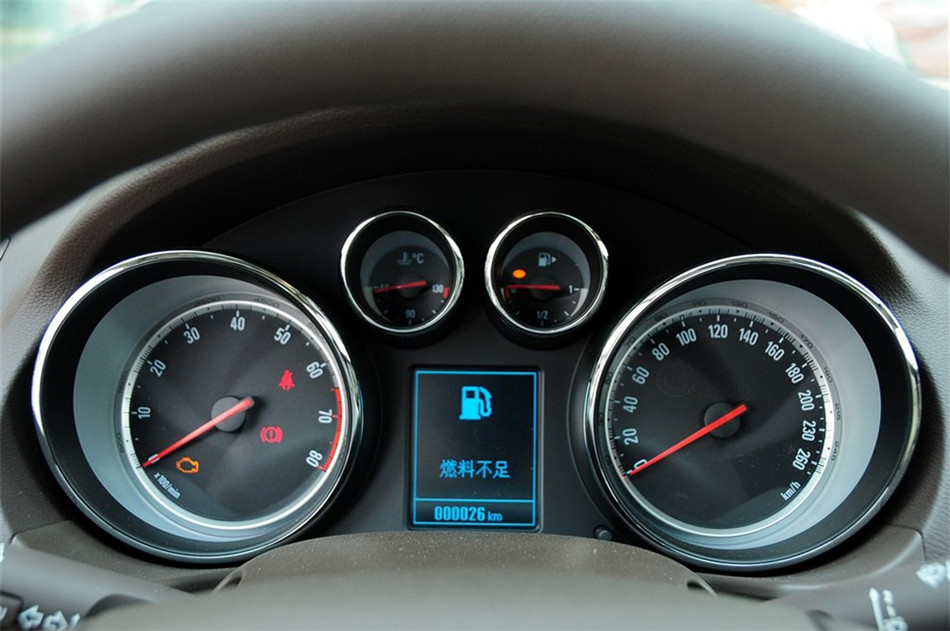2012 2.0L AT ʰ 