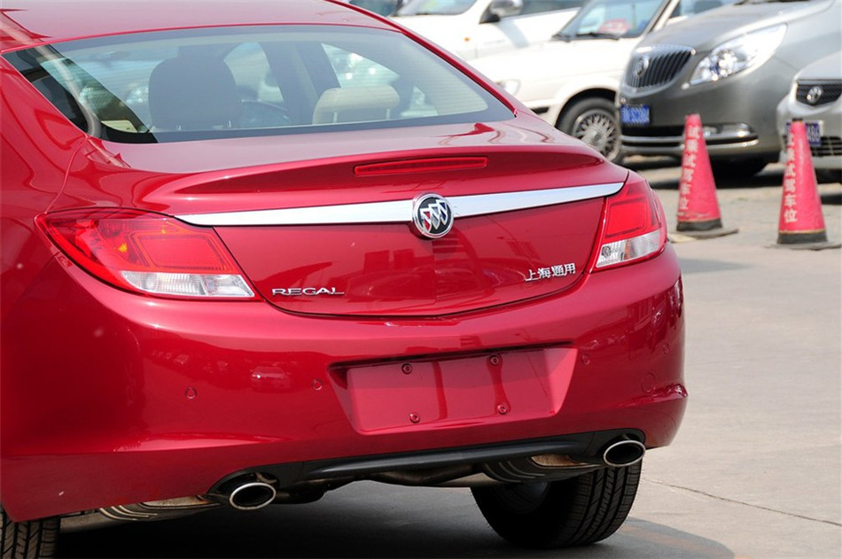 2012 2.0L AT ʰ 