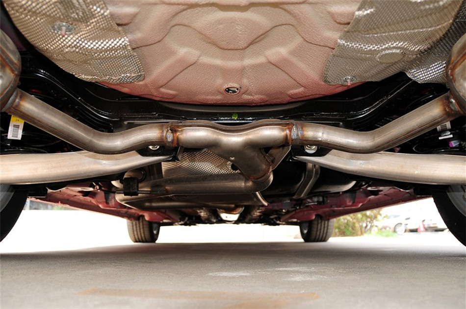 2012 2.0L AT ʰ 