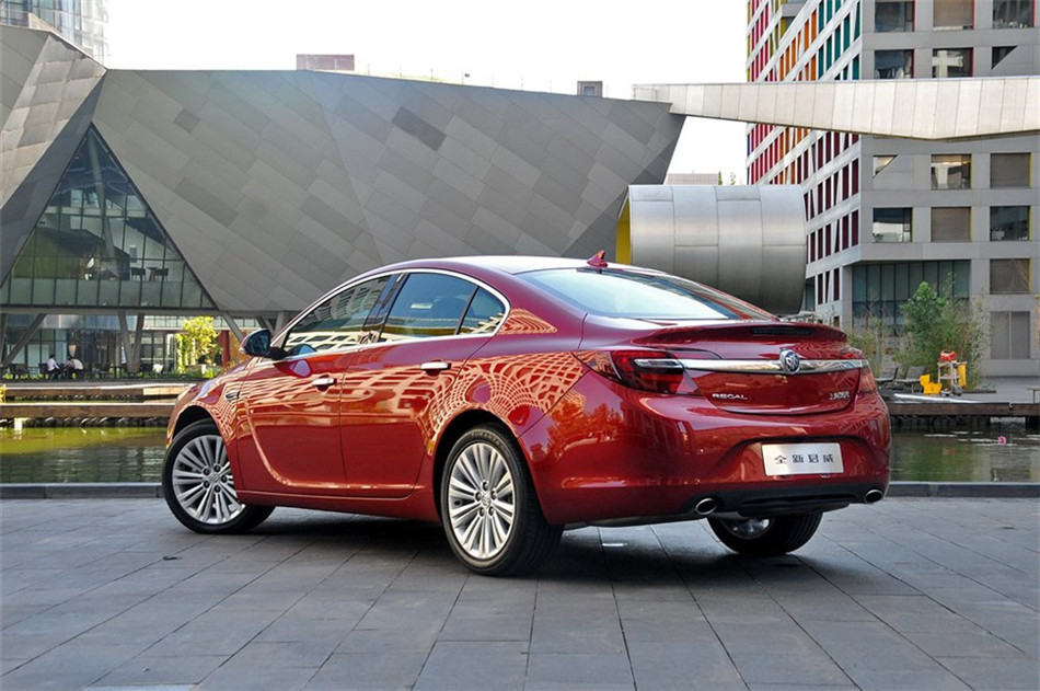 20142.4LԶʱ