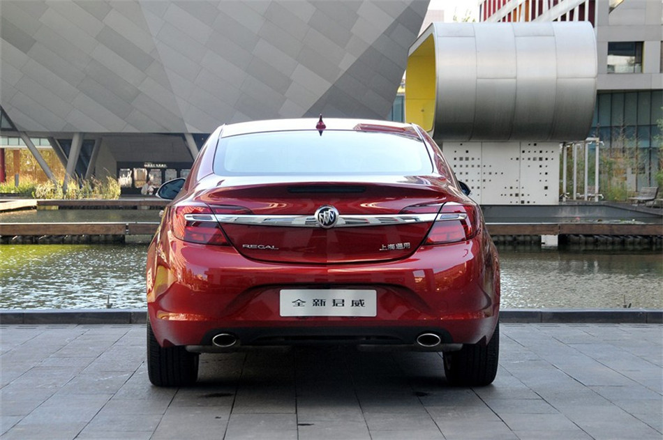 20142.4LԶʱ