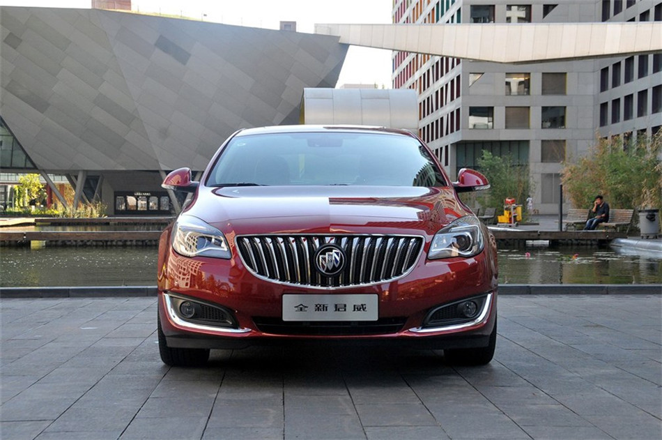 20142.4LԶʱ