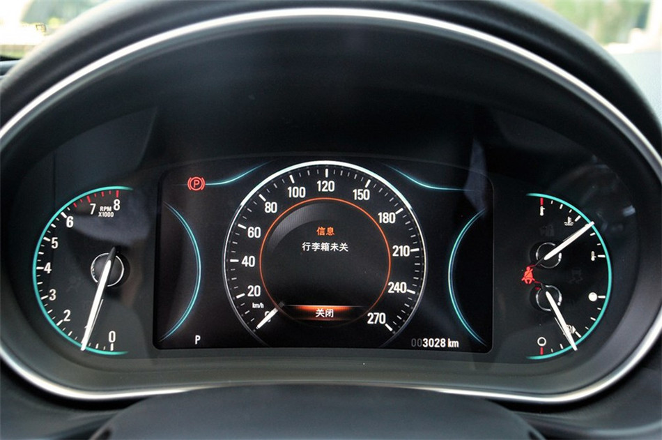20142.4LԶʱ
