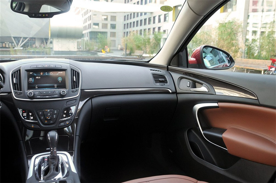 20142.4LԶʱ