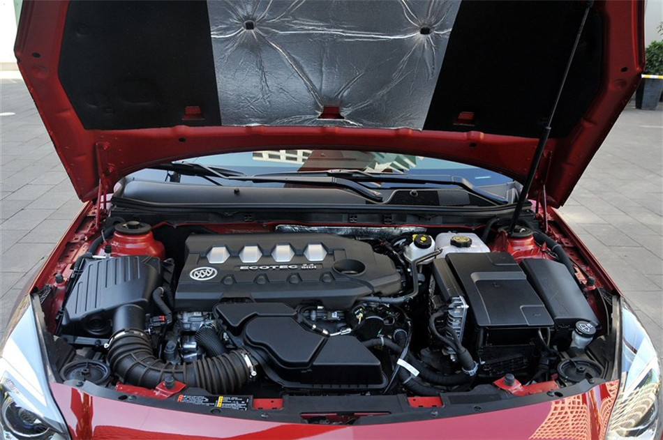 20142.4LԶʱ