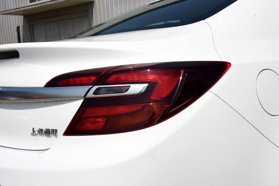 2015 2.0T GS˶ ϸ