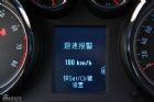 ¾2.0Tʵͼ