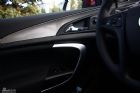 ¾1.6Tʵͼ