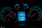 ¾1.6Tʵͼ