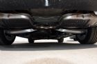 2015款 2.0T GS豪情运动版 引擎底盘