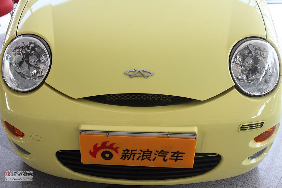 QQ3ʵ