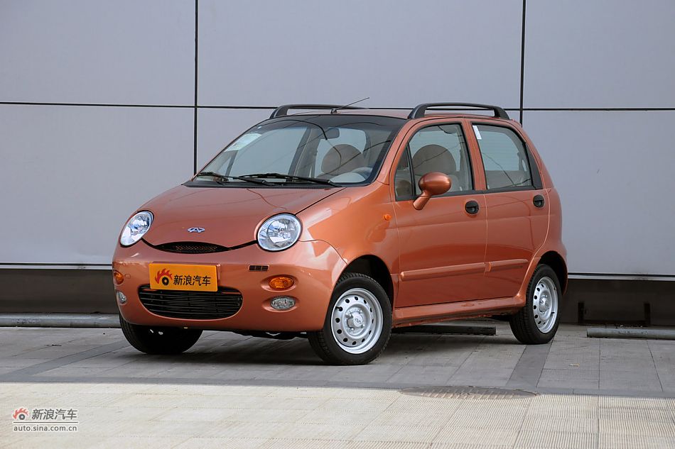 2010QQ3ʵ