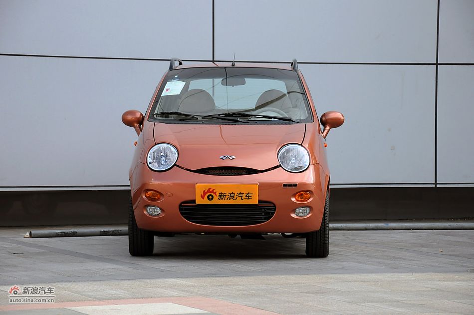 2010QQ3ʵ