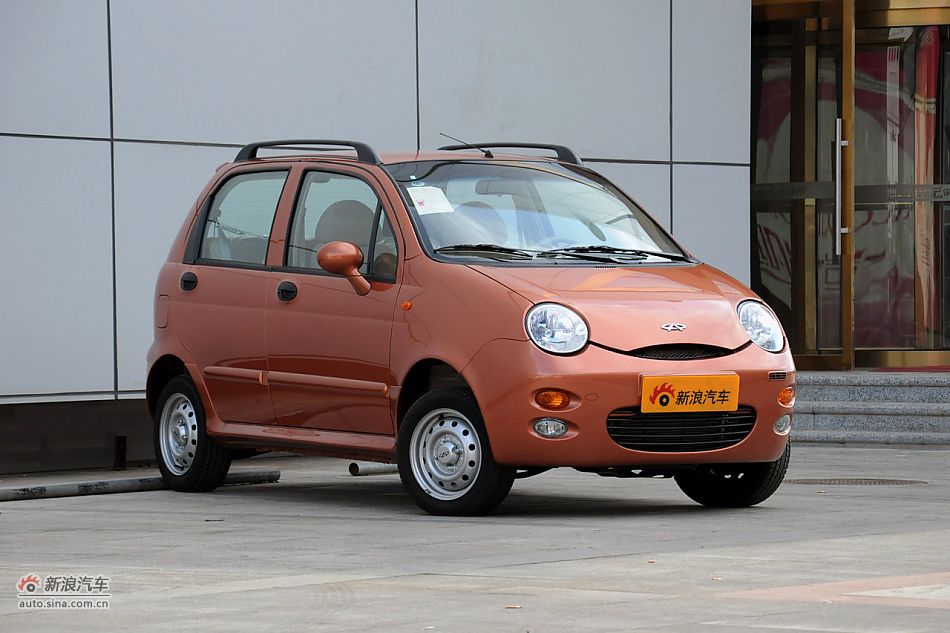 2010QQ3ʵ