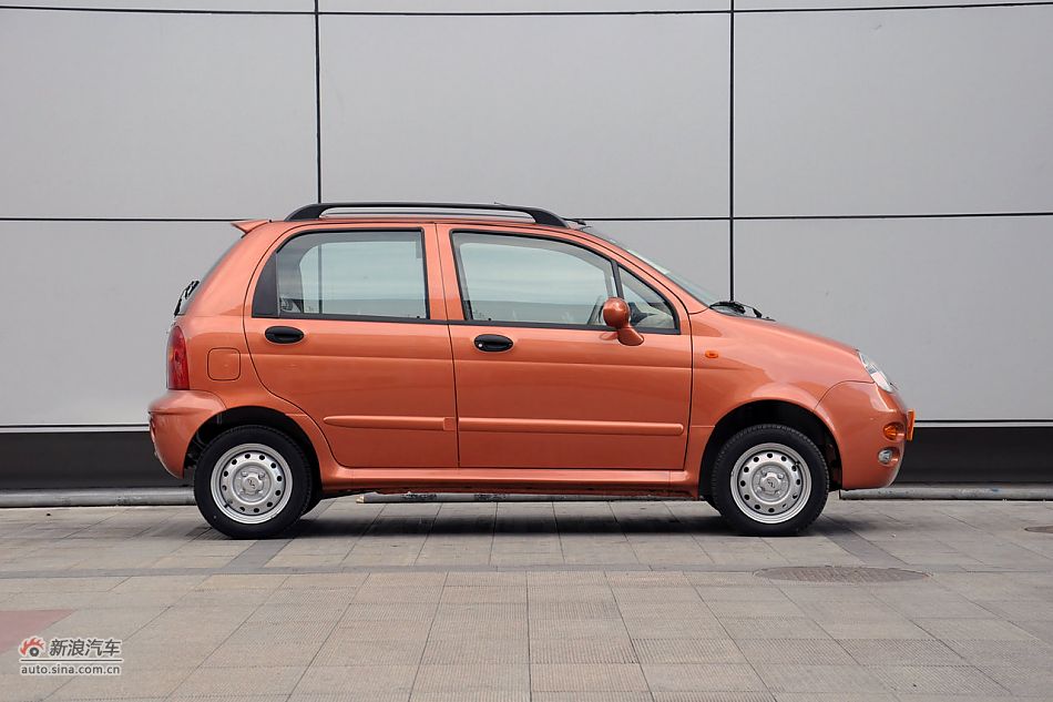 2010QQ3ʵ