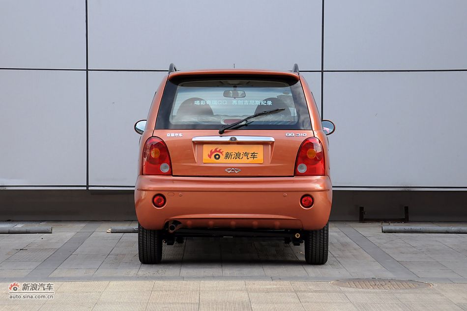 2010QQ3ʵ